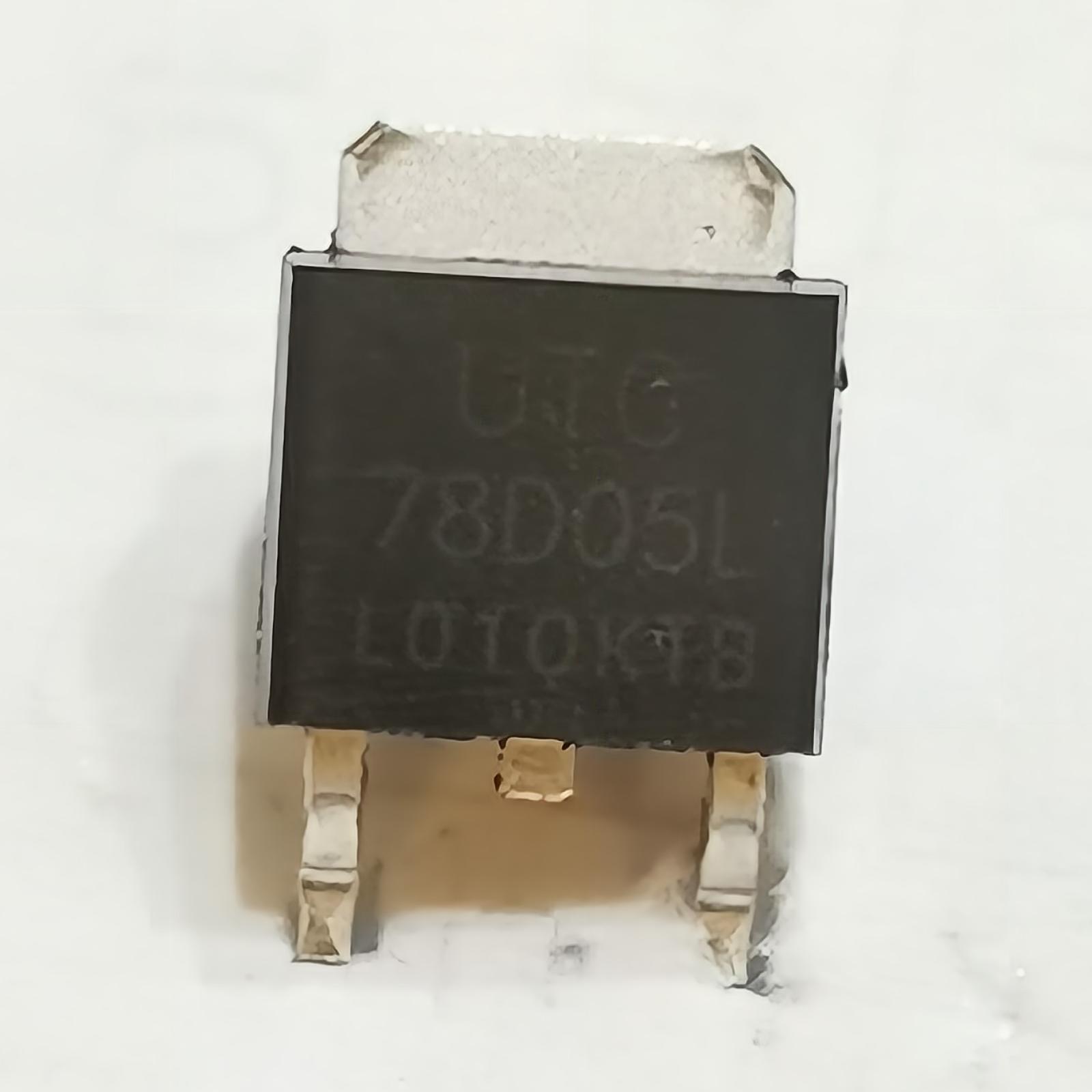 1650904339863315.jpg