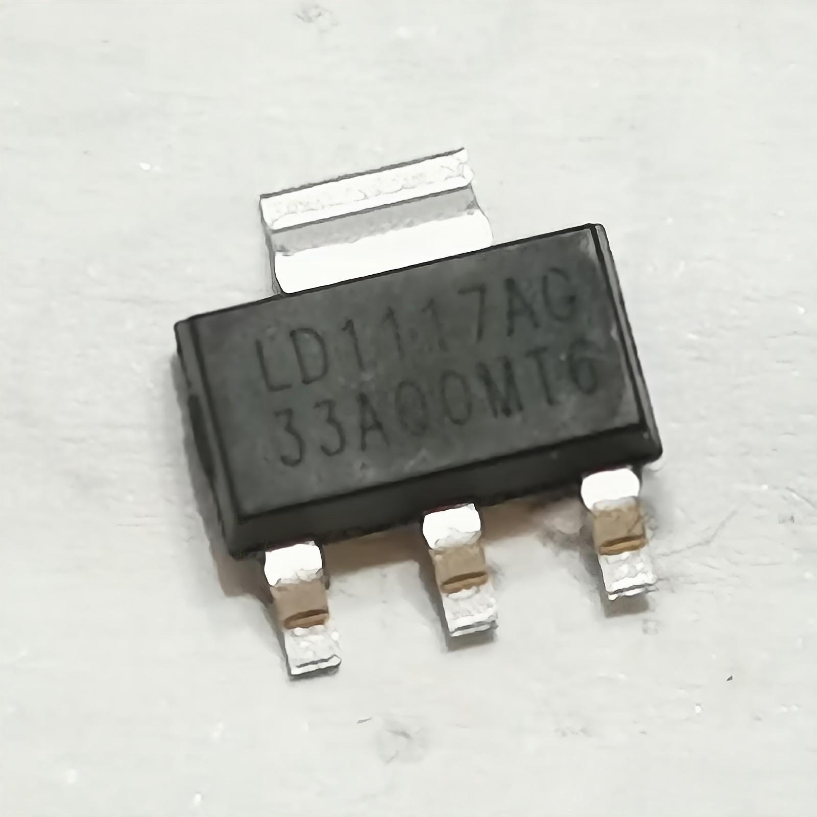1650904340223818.jpg