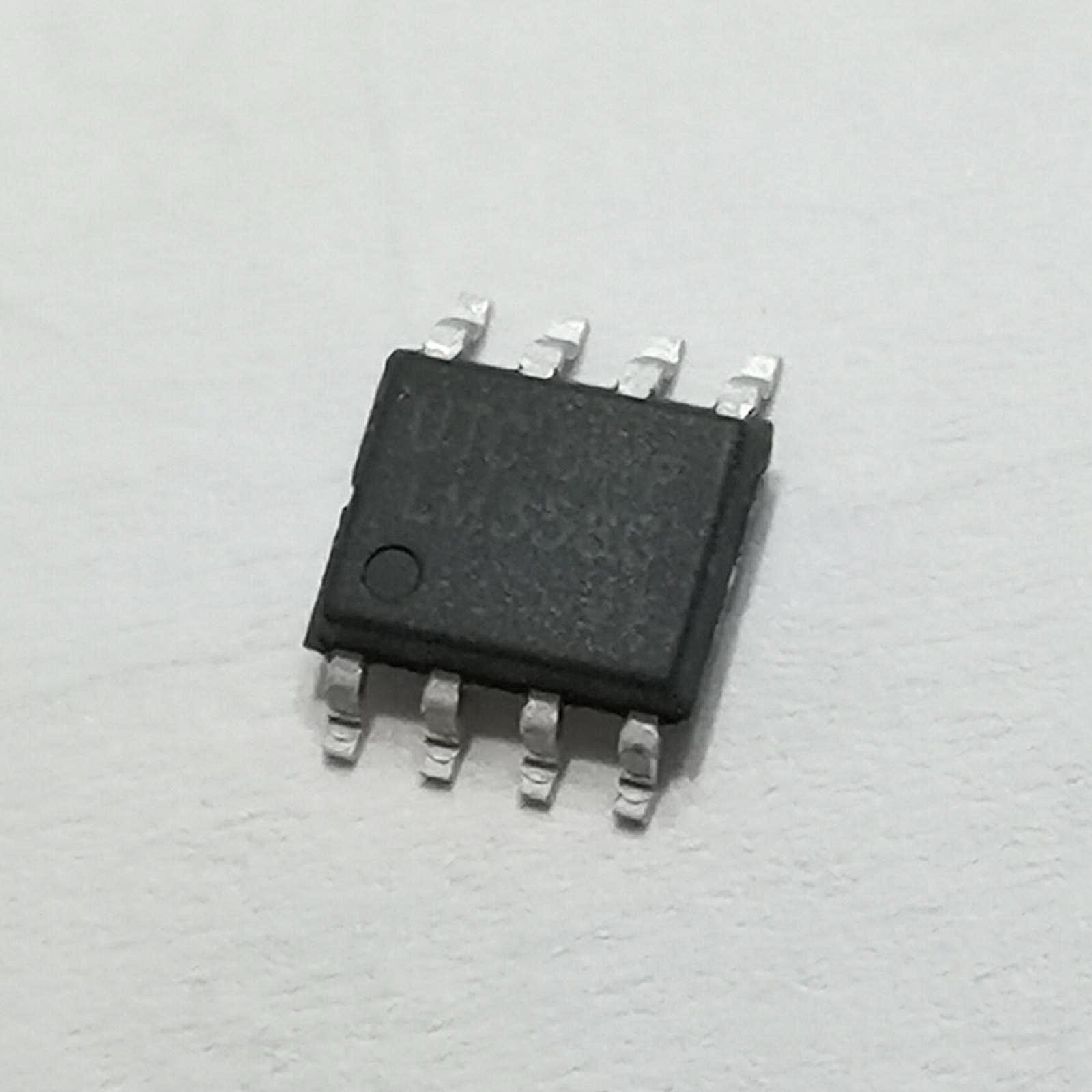 1650904340424218.jpg