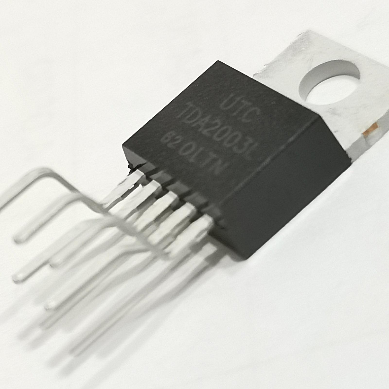 1650904340444333.jpg
