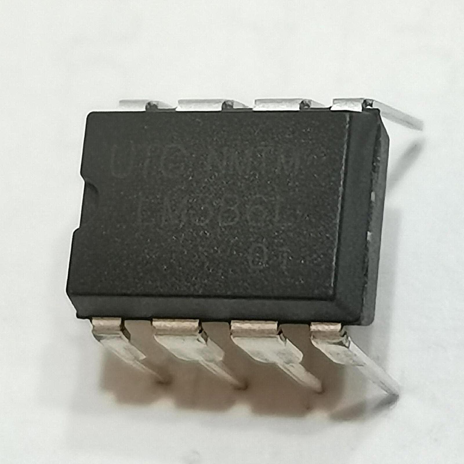 1650904340715540.jpg