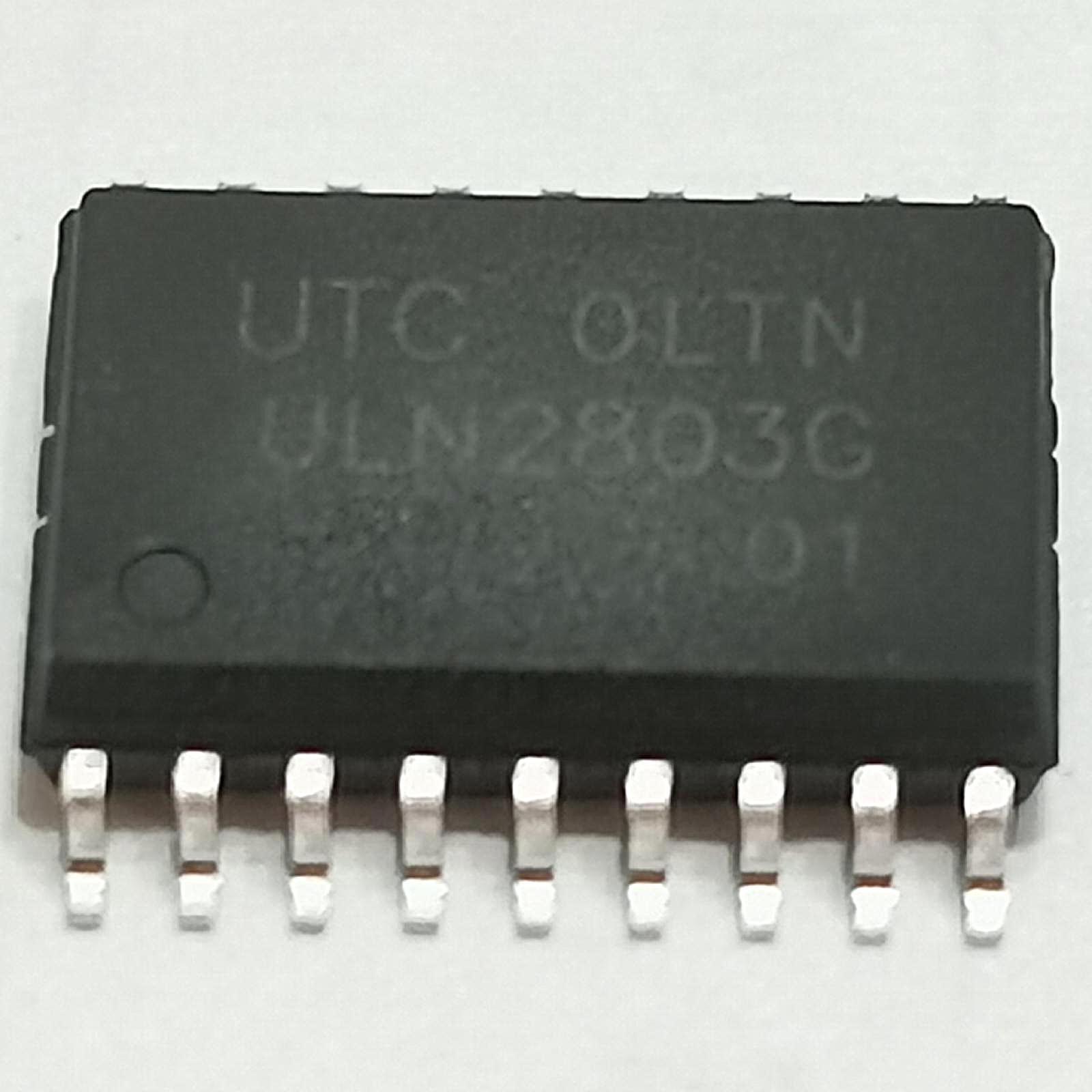 1650904340745778.jpg
