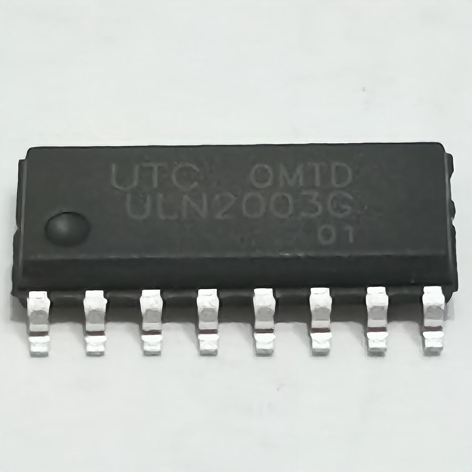 1650904340749974.jpg