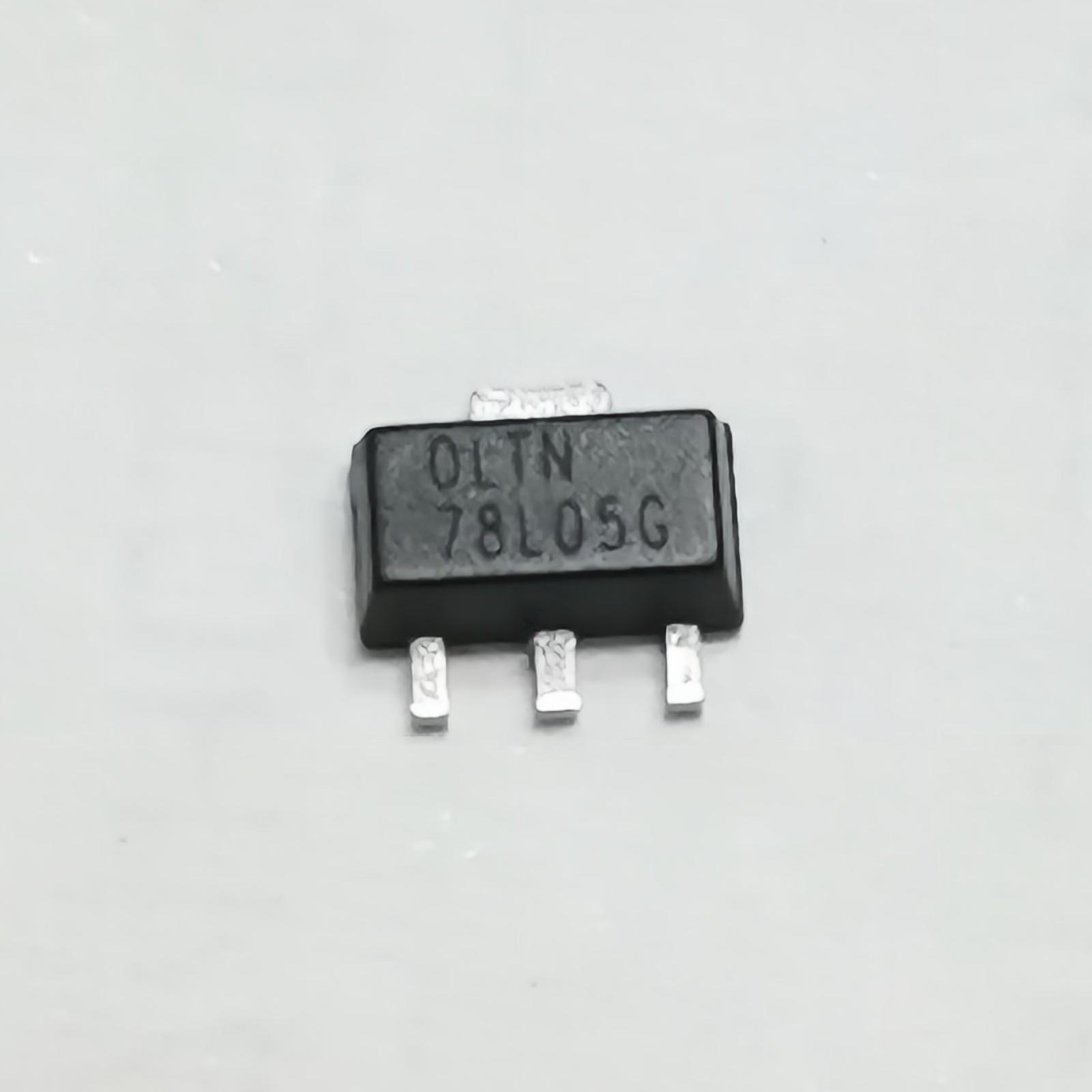 1650904340761898.jpg