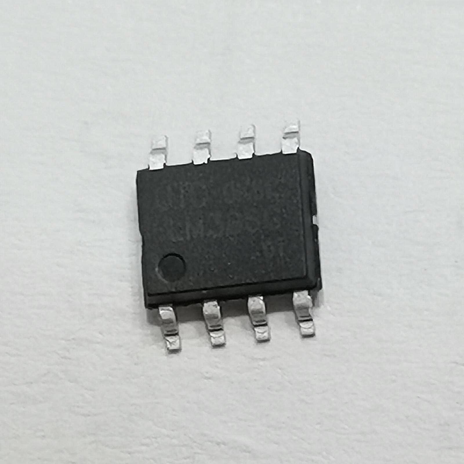 1650904340805750.jpg