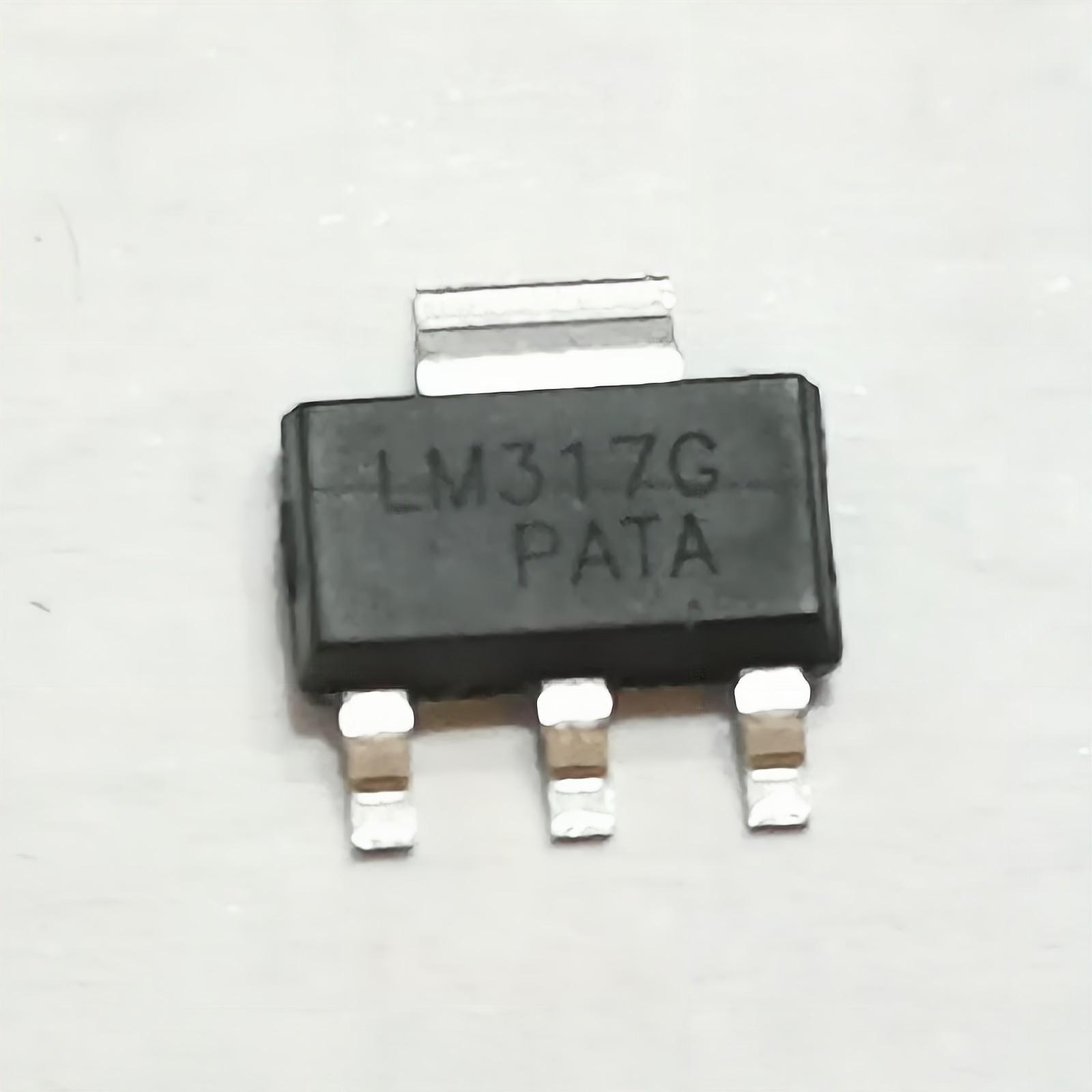 1650904340979370.jpg