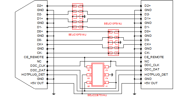 HDMI静电保护.png