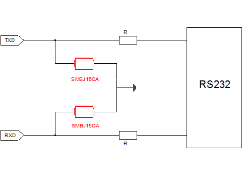 RS232-静电放电防护方案.png
