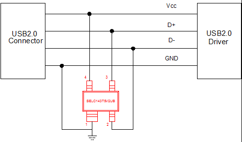 USB2.0.png