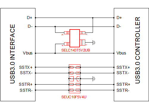 USB3.0.png