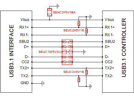 USB3.1.png
