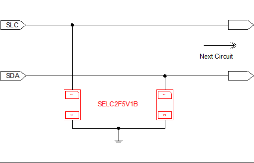 I2C.png