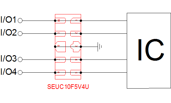 GPIO.png